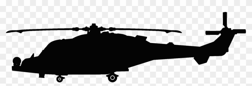 Apache Attack Helicopter - Stick Nodes Helicopter Clipart #3624785