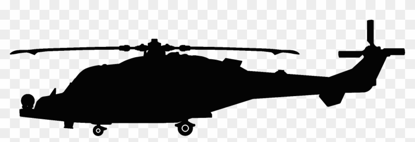 Helicopter Hd Pic Helicopter Hd Pic