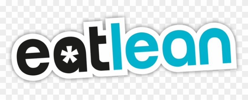 Mis Quince Años Logo Png Clipart #3624817