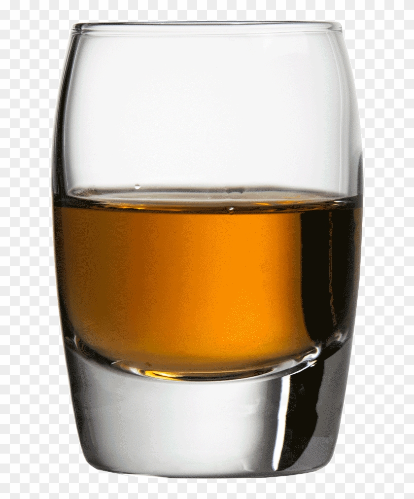 Pint Glass Clipart #3624821