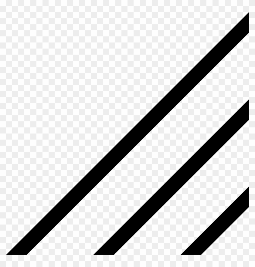 Png File Svg - Text Box Expand Icon Clipart