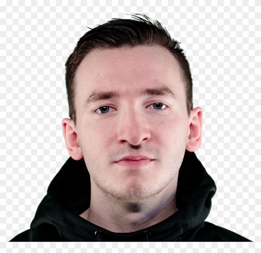 57, 16 August 2018 - Crew Cut Clipart #3624924