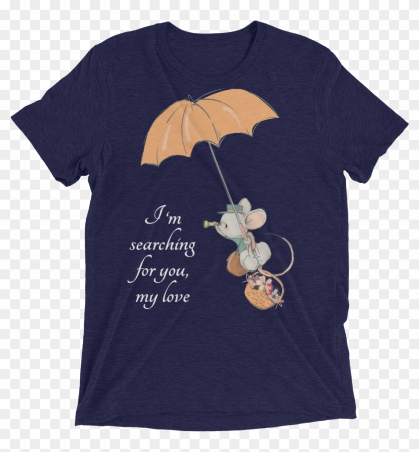 Chocolate Naturally Sweet Shirt Clipart