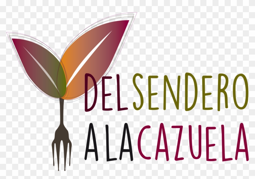 Logo Del Programa De Tv - Makar Sankranti Clipart #3625004