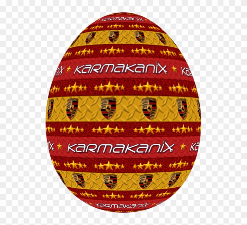Enter Image Description Here - Illustration Clipart #3625058