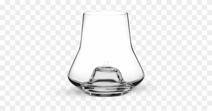 Les Impitoyables N°5 - Vase Clipart