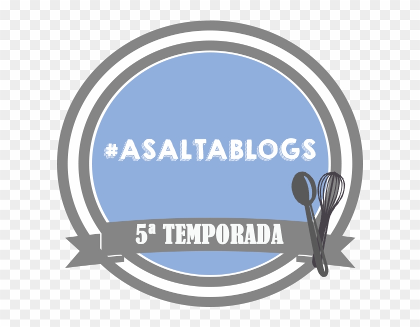 Y Ya Sabeis, Como Siempre Os Sigo Esperando Reto Tras - Circle Clipart