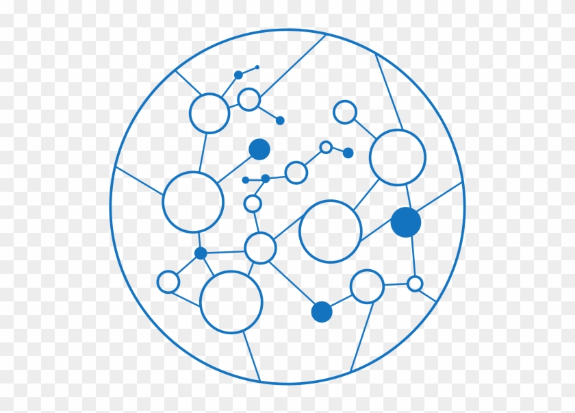 Circle Clipart #3625096