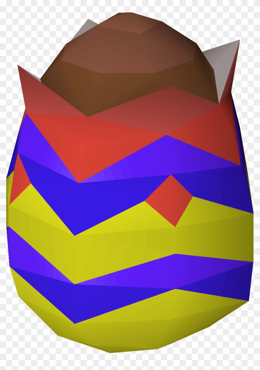 Clip Art - Png Download #3625161