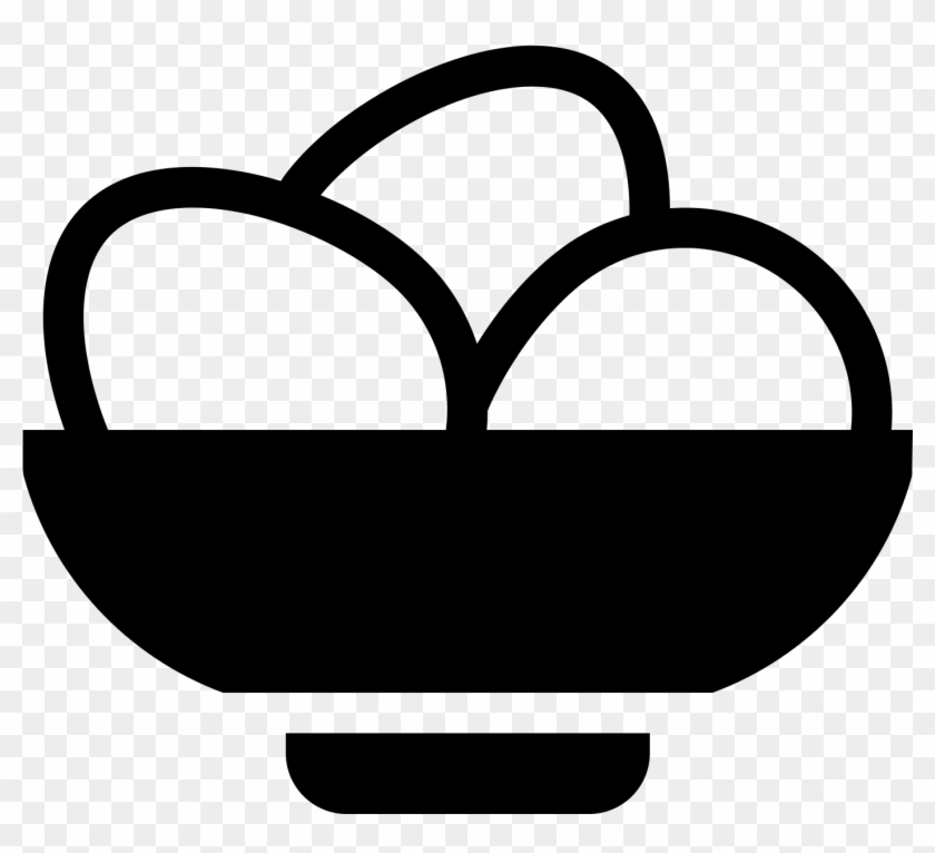 More From My Site - Easter Clipart #3625162