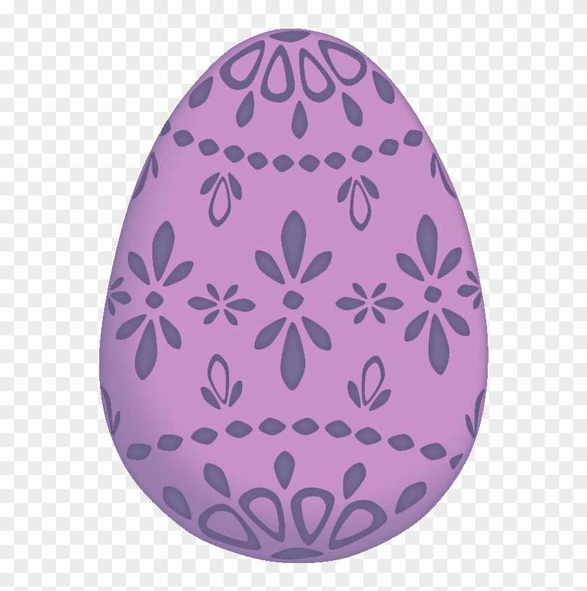 ○••°‿✿⁀easter‿✿⁀°••○ - Surfing Clipart #3625246