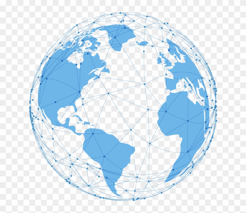 With An Eye Towards Internet Of Things , Smart Contracts - Human Body Protein Clipart #3625256