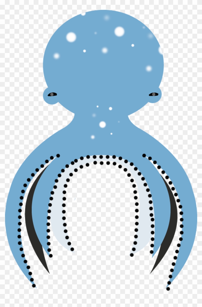 Marine Life Science Free Collection Download And Ⓒ - Marine Biology Png Clipart