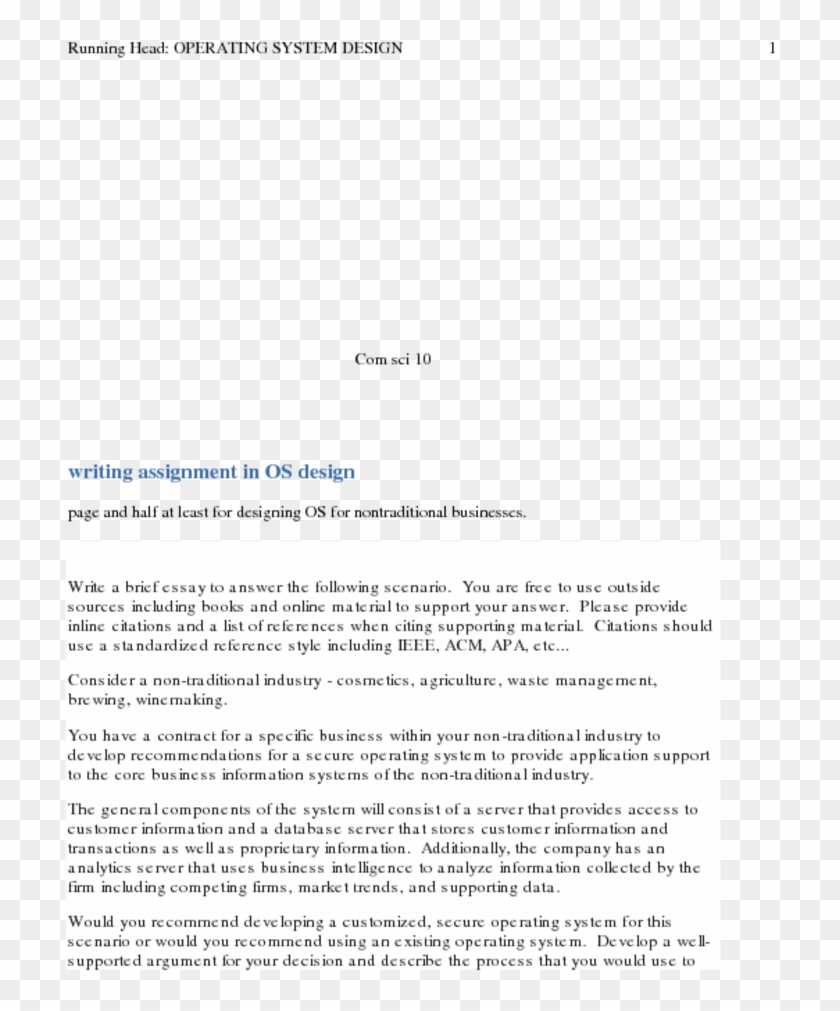 Essay About Gadgets Video Games Addiction - Contoh Surat Izin Dispensasi Clipart