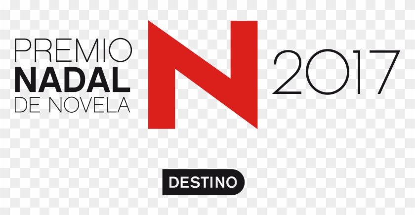 Pn17-logo - Editorial Destino Clipart