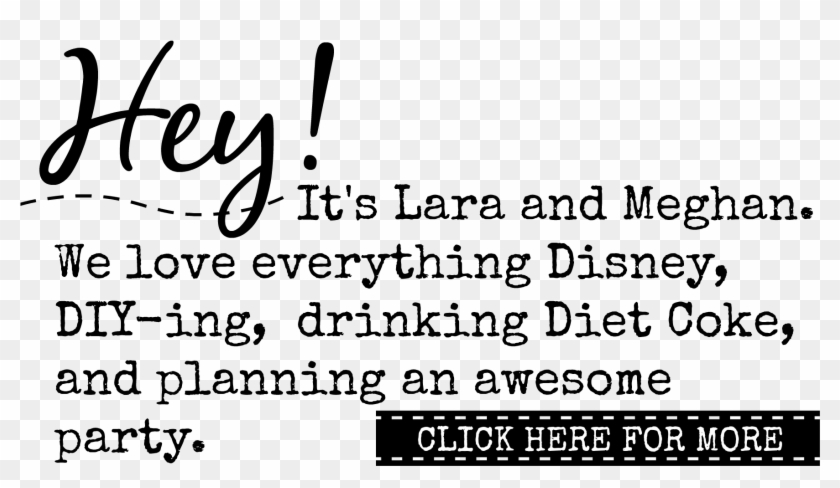 About Jolly And Happy - Calligraphy Clipart #3625312