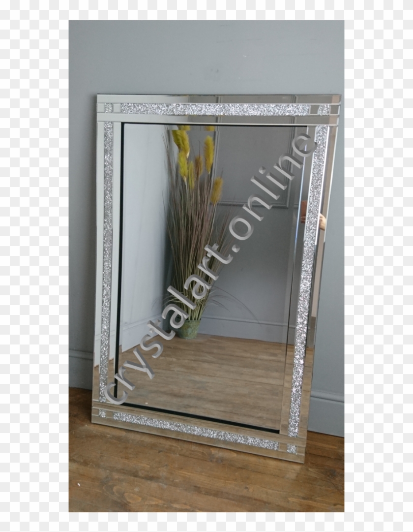 Plywood Clipart #3625382