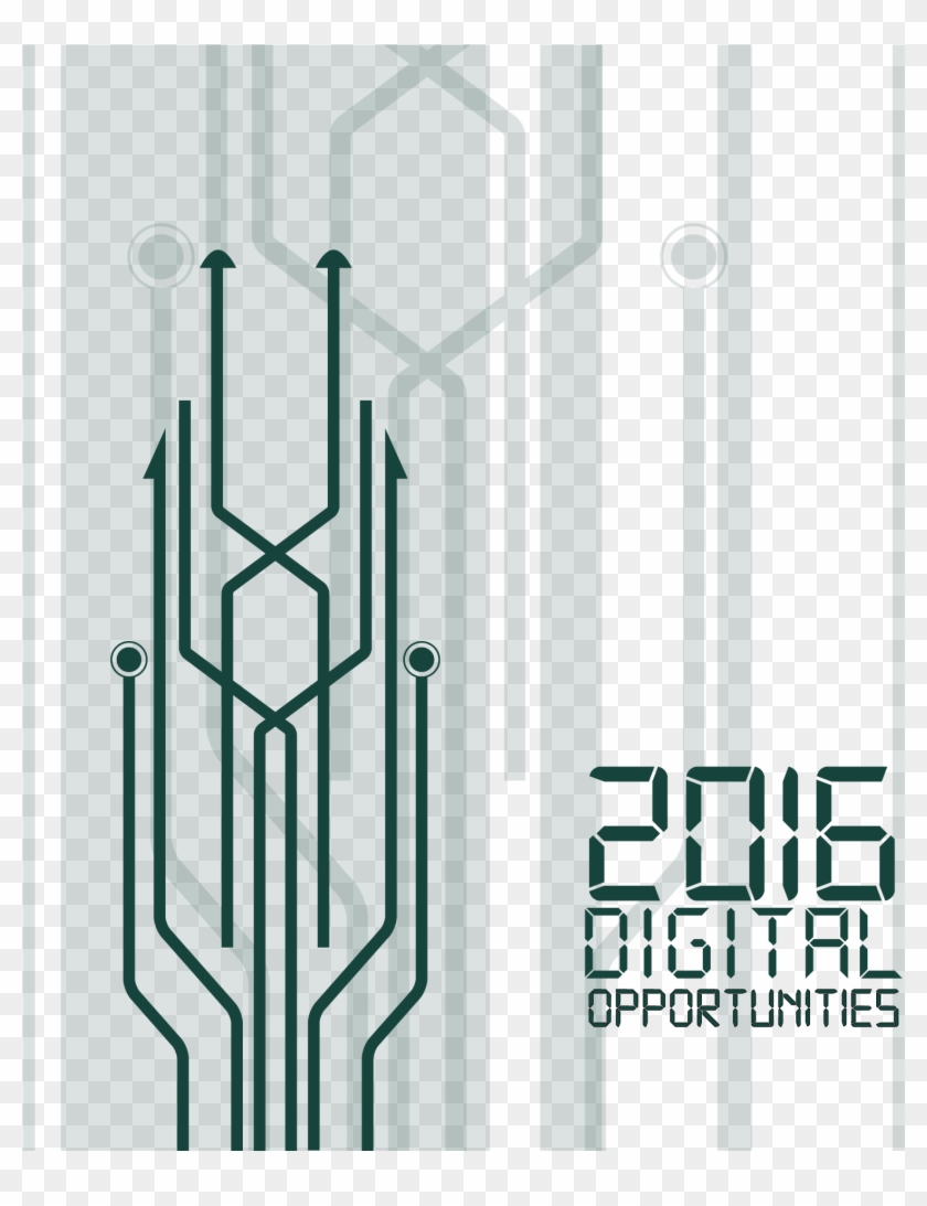 Door Clipart #3625511