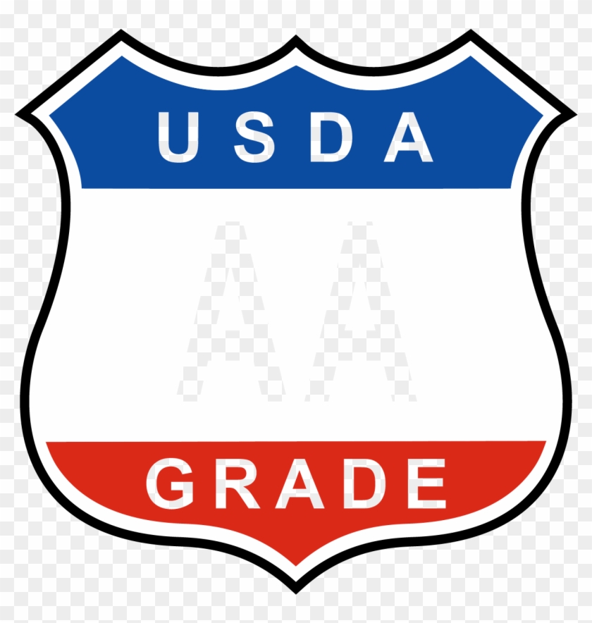 Shell Egg Aa Grade Transparent Clipart