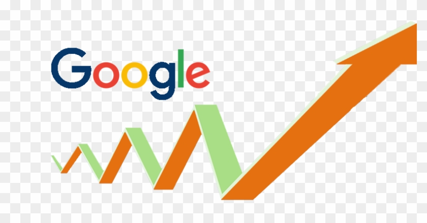 Free Seo Analysis - Google For Education Png Clipart