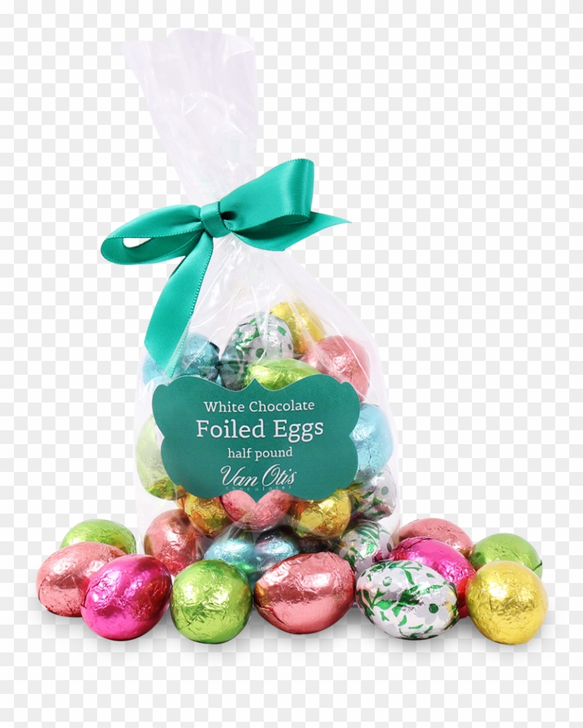 Mishloach Manot Clipart