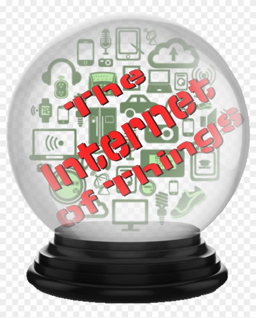 Crystal Ball Clipart