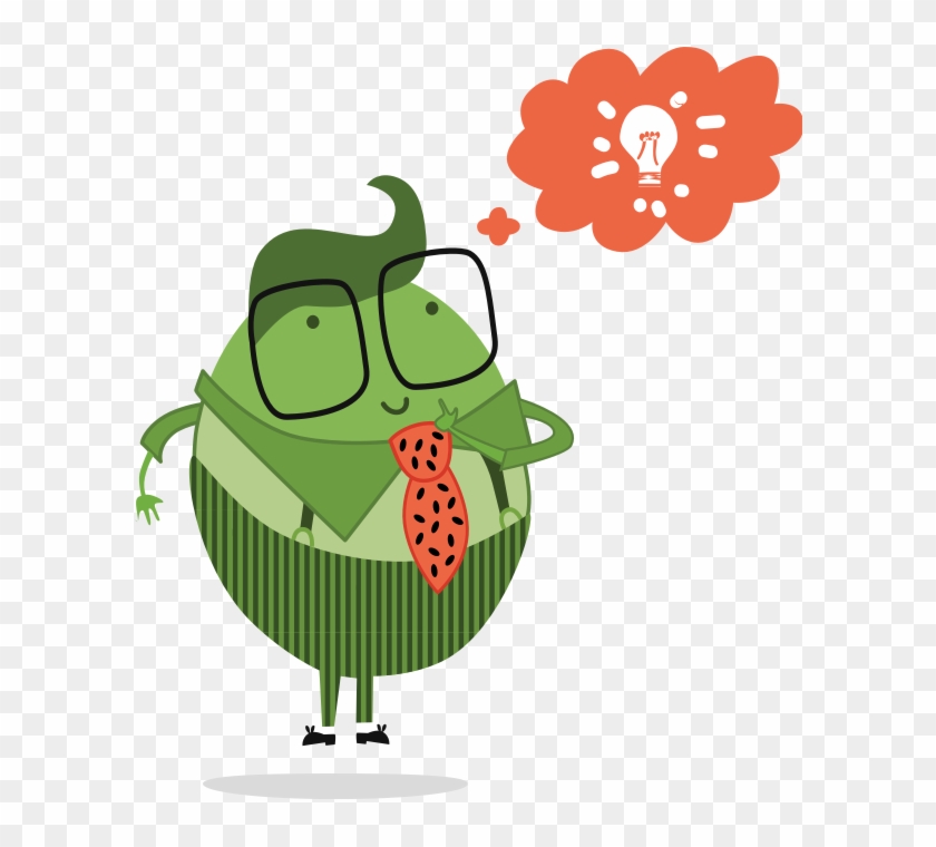 We Are Experienced Cx Practitioners - Watermelon Research Agency Clipart