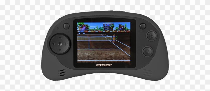 Playstation Portable Clipart