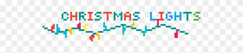 Quotes Clipart #3625693