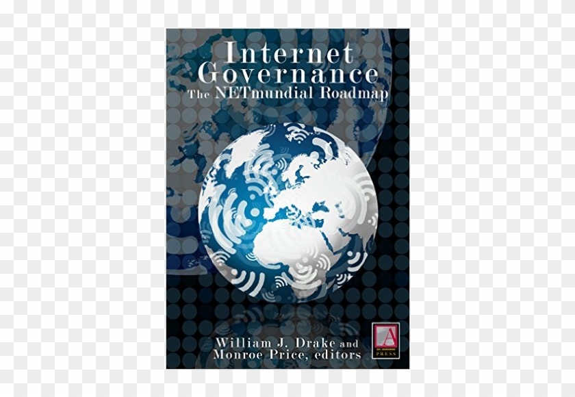 The Netmundial Roadmap - Earth Clipart #3625698