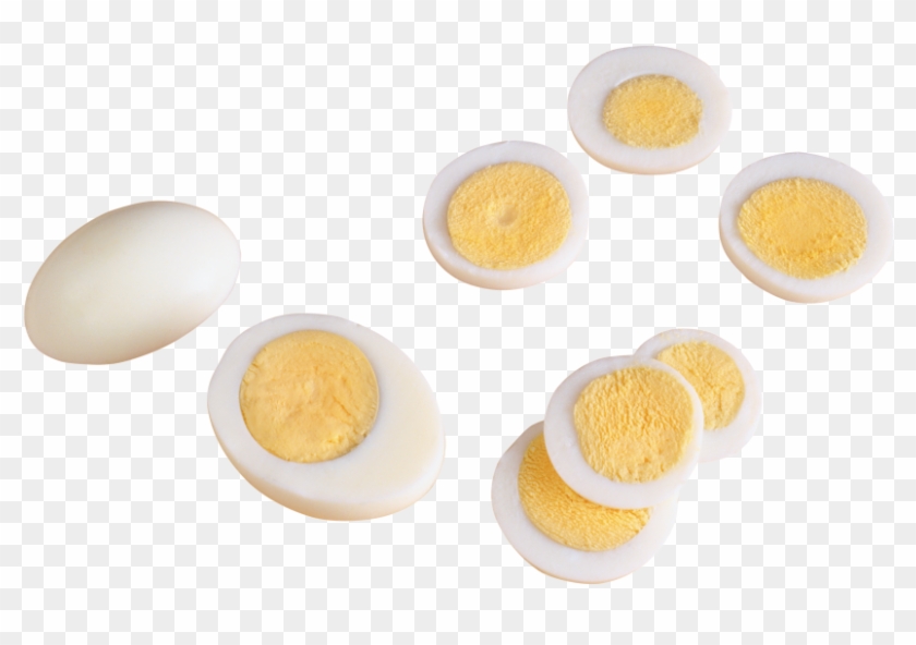 Download High Resolution - Cookies And Crackers Clipart #3625729