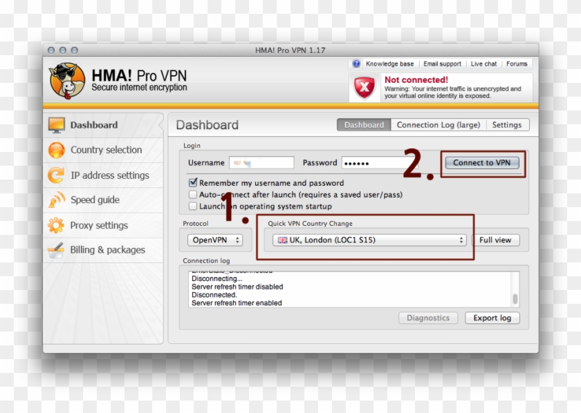 Amazon Etsy Paypal Visa Mastercard Free Unlimited Internet - Vpn Program Clipart