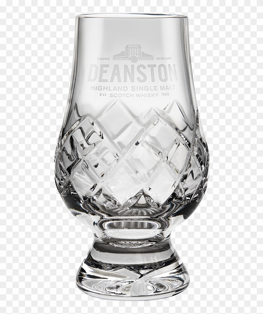 Prev - Glencairn Crystal Glass Clipart #3625794