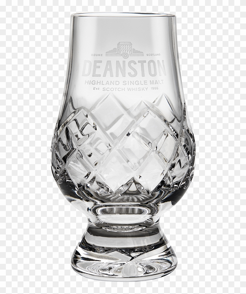 Prev - Glencairn Crystal Glass Clipart
