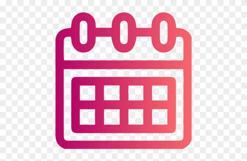 Icon-07 - Weekend Icon Clipart