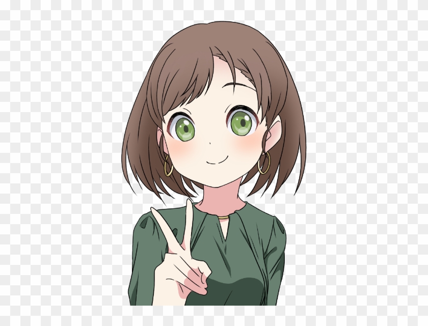 So My Egg Fully Cracked Today After I Got My First - Cartoon Clipart