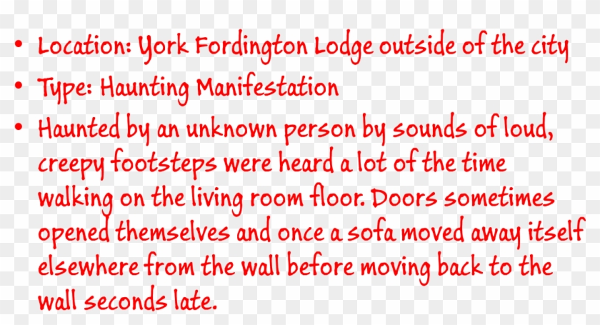 Nittany Mall Clipart