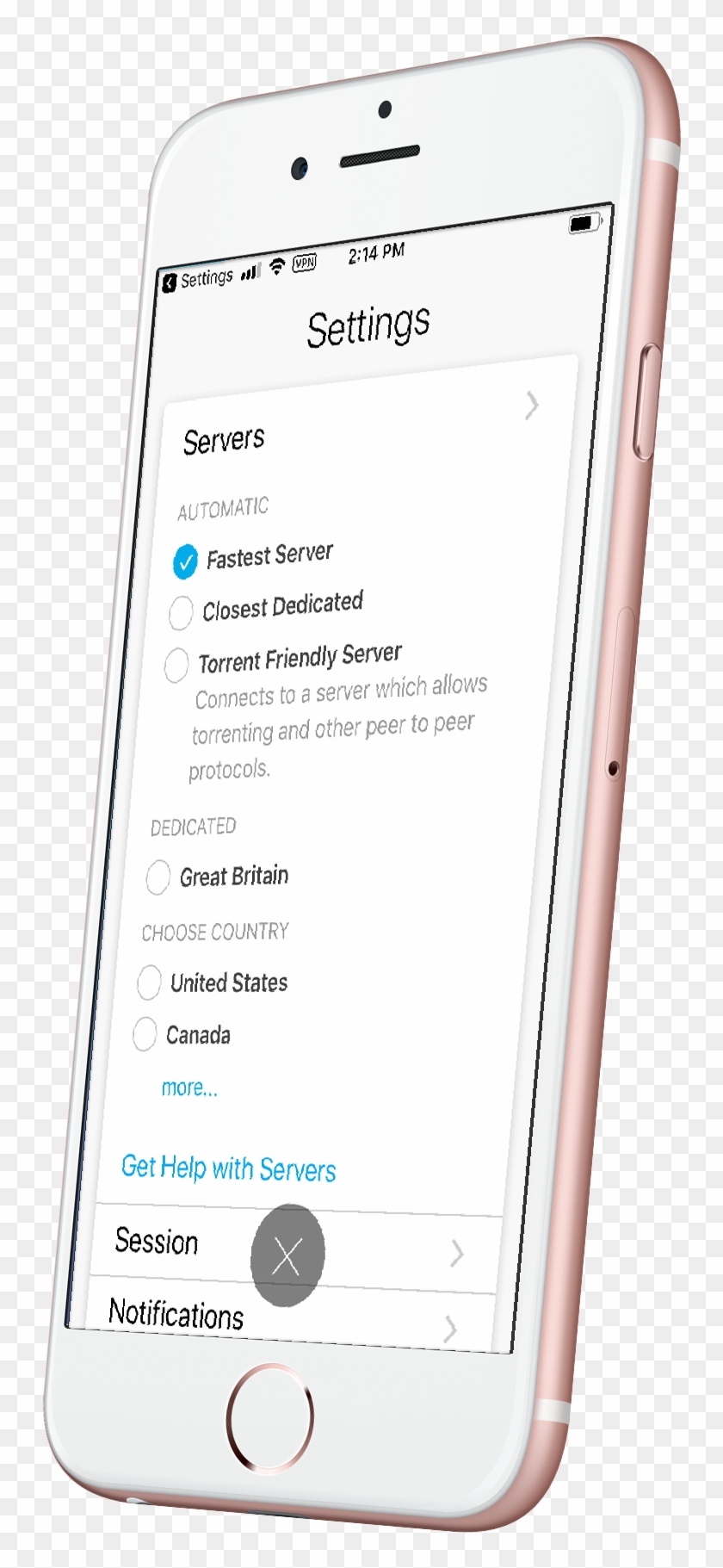 Teleport Your Traffic Around The Globe - Smartphone Clipart