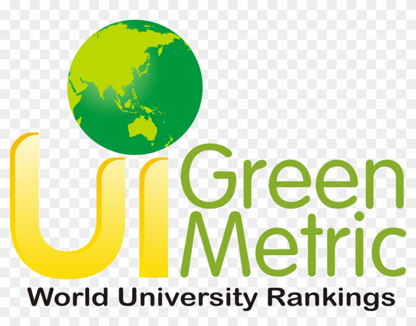 Official Logo - Graphic Design Clipart #3625905