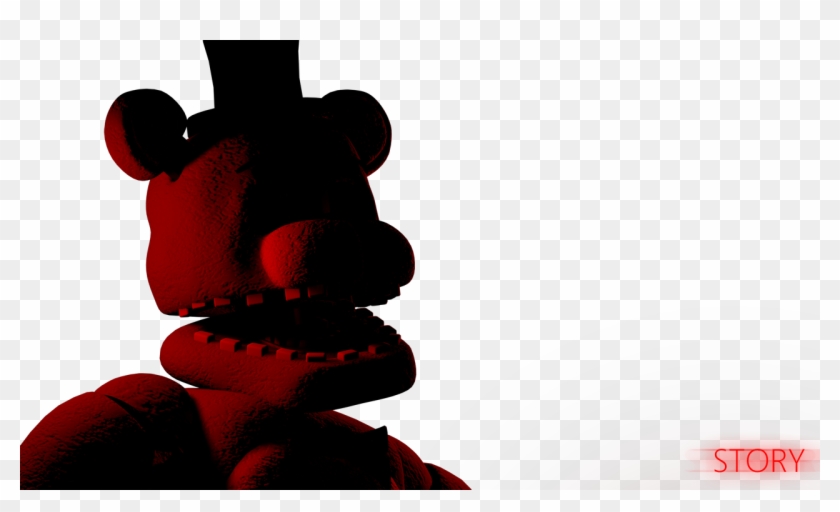 "a Misterious Jewlery Has Been Found Out In The Streets, - Stuffed Toy Clipart