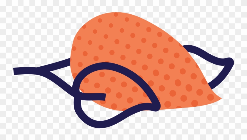 20 Weeks Pregnant Belly, Ultrasound, Baby Movement, Clipart #3625916