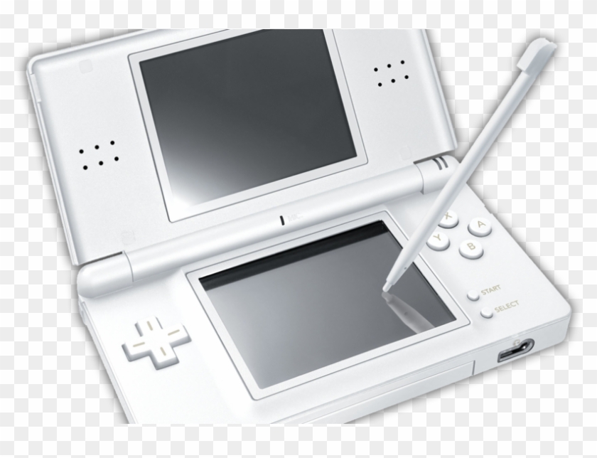 Games Clipart #3625947