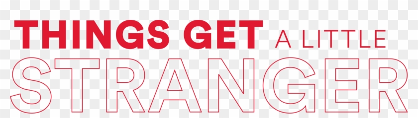 To Send Shivers Down Your Spine And Another Reminder - Circle Clipart #3625952