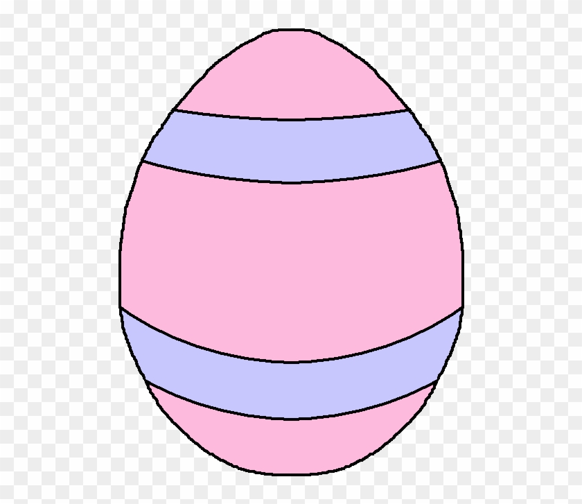 Download The Files Here Clipart #3625980