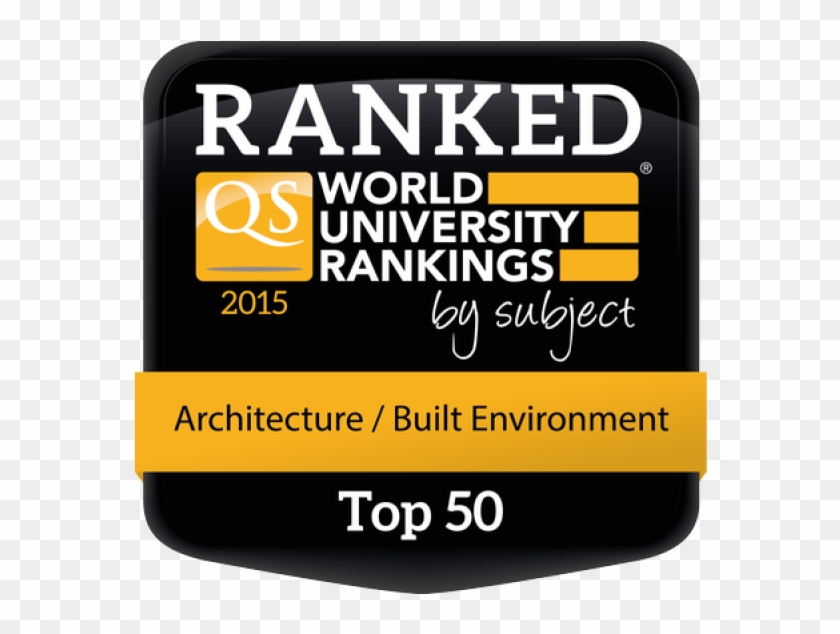 Salford Excellence In Built Environment Recognised Clipart #3626020