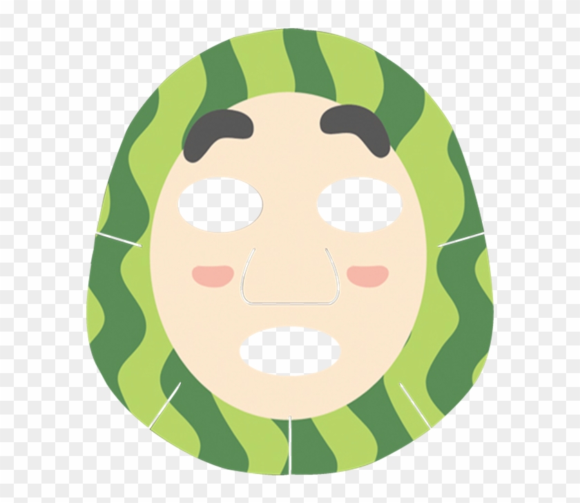 Illustration Clipart