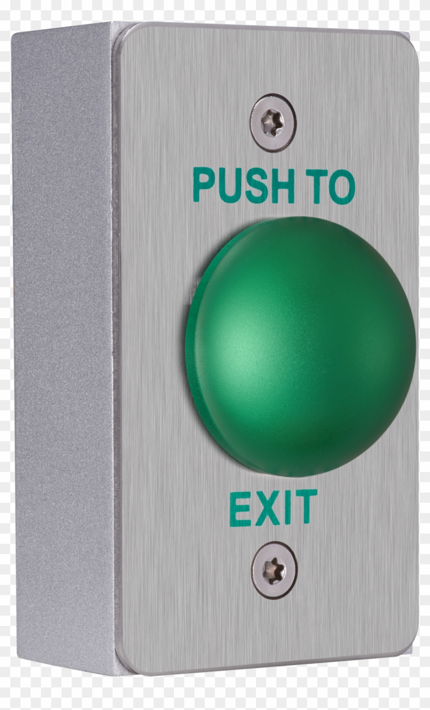 Ds-k7p05 - Circle Clipart