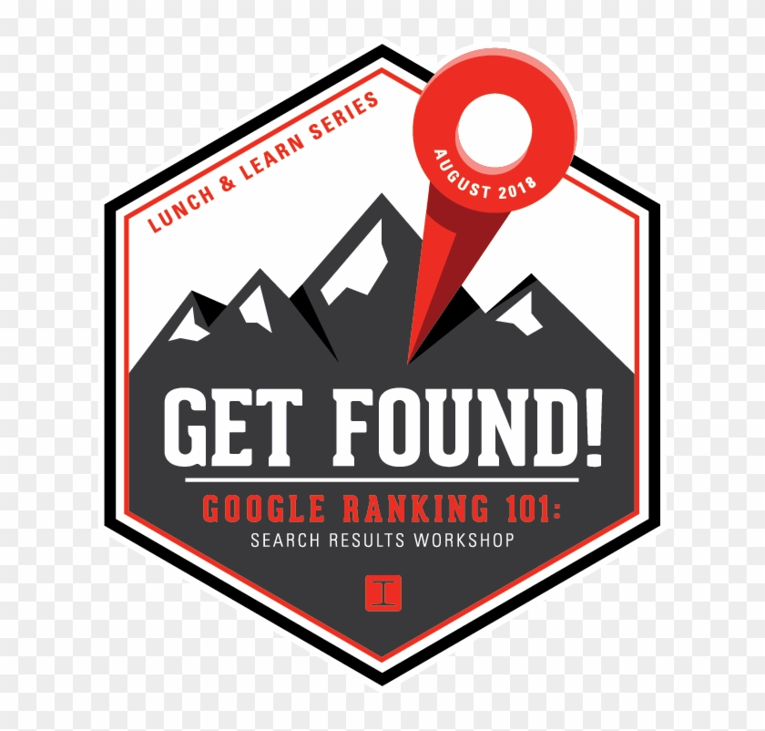 Google Ranking - Uk Reading Road Map Clipart