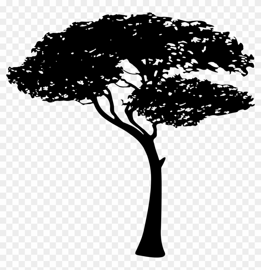 View Full Size Clipart #3626303