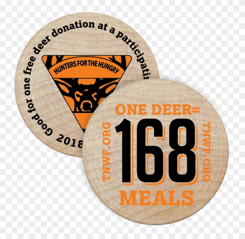 2018 Deer Coin - Cross Over Basketball Clipart #3626334